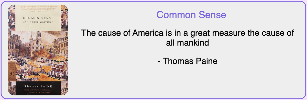 Bonus Quote (2/14/26)