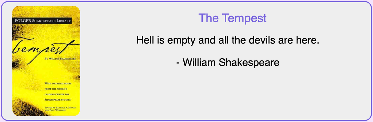 March 5, 2026 (Addendum)