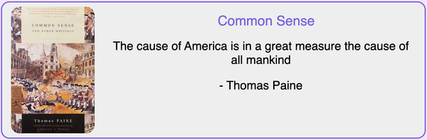 Bonus Quote (2/14/26)