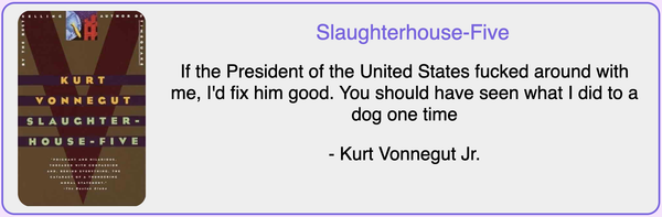 March 5, 2026 (Addendum 2)