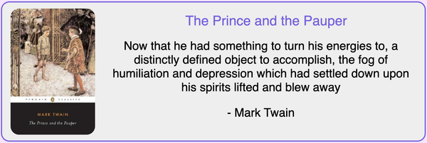 March 28, 2026 (No Kings Day)